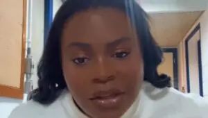 Jojo Todynho revela desafios 3 meses após bariátrica; se arrependeu? confira. Foto: Reprodução Instagram