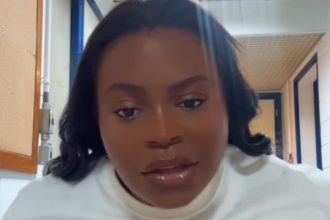 Jojo Todynho revela desafios 3 meses após bariátrica; se arrependeu? confira. Foto: Reprodução Instagram