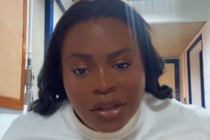 Jojo Todynho revela desafios 3 meses após bariátrica; se arrependeu? confira. Foto: Reprodução Instagram