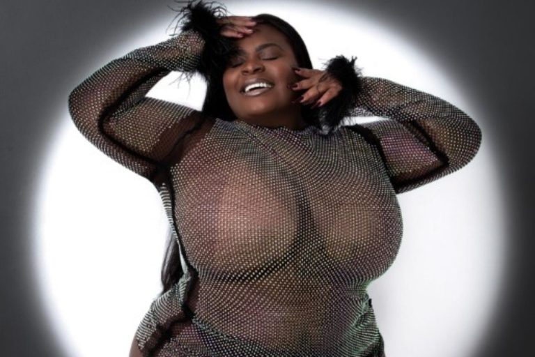 Jojo Todynho viraliza com foto exuberante; que mulherão! Confira
