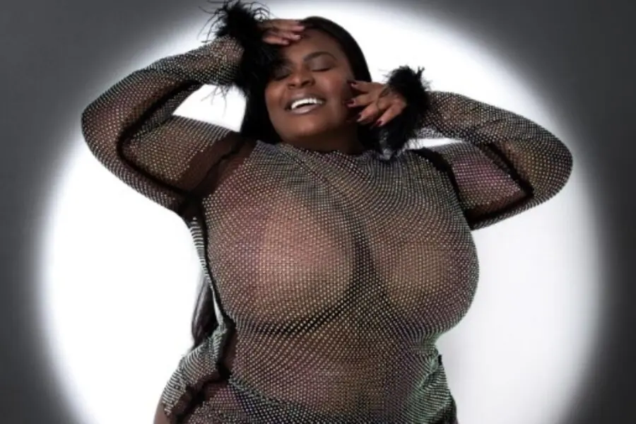 Jojo Todynho viraliza com foto exuberante; que mulherão! Confira