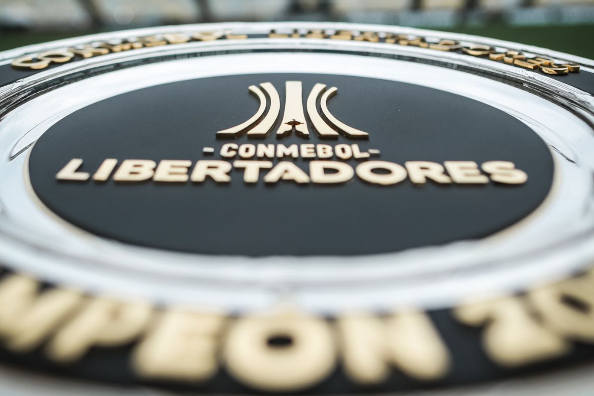 Final da Libertadores: Globo muda a programação por jogo do Fluminense; veja