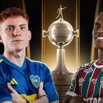 Final da Libertadores: Globo muda a programação por jogo do Fluminense; veja
