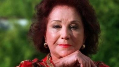 Lolita Rodrigues morr4 aos 94 anos; luto no meio artístico