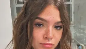 Mel Maia revela dificuldade e promete retomada; confira