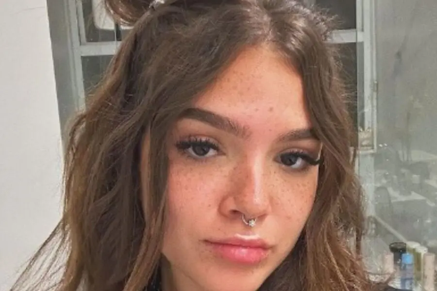 Mel Maia revela dificuldade e promete retomada; confira