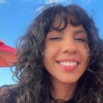 Senhora nordeste e o boicote ao nubank. O que você precisa saber