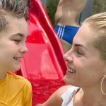 Ana Hickmann dá lição de vida e mostra força; saiba o motivo