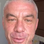 Alexandre Corrêa, ex de Ana Hickmann, revela que vai ver filho. Foto: Reprodução Instagram