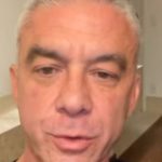 Alexandre Corrêa revela choro por causa do filho com Ana Hickmann; veja vídeo. Foto: Reprodução Instagram