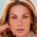 Ana Hickmann de volta às origens; vitória em dobro. Foto: Instagram Ana Hickmann