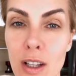 Alexandre Corrêa surpreende em entrevista sobre Ana Hickmann; confira