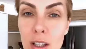 Alexandre Corrêa surpreende em entrevista sobre Ana Hickmann; confira