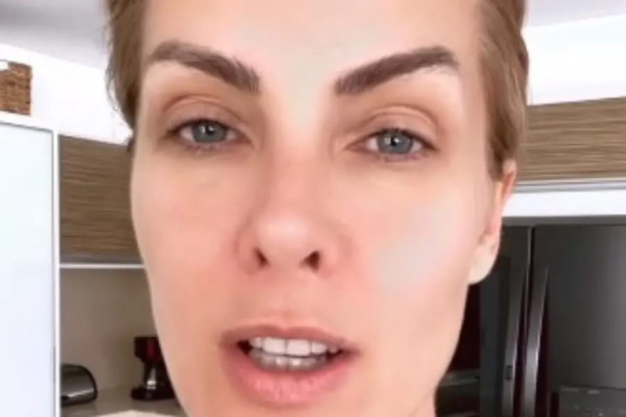 Alexandre Corrêa surpreende em entrevista sobre Ana Hickmann; confira