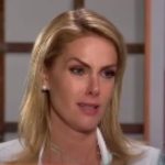 Ana Hickmann quebra o silêncio e fala sobre agressã0; confira. Foto: Reprodução TV Record