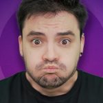 Felipe Neto sobe o tom contra influenciadores e faz alerta. Foto: Divulgação