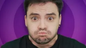 Felipe Neto sobe o tom contra influenciadores e faz alerta. Foto: Divulgação