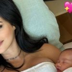 Bruna Biancardi faz 1º pronunciamento após assalto à mansão dos pais; confira