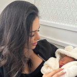 Bruna Biancardi revela momento mais desafiador com Mavie; confira