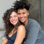 Bruna Linzmeyer em lição surpreendente de maturidade; saiba tudo aqui. Foto: Instagram