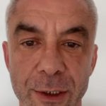 Alexandre Corrêa, ex de Ana Hickmann desmente colunista e faz acusação grave. Foto: Reprodução Instagram