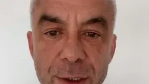 Alexandre Corrêa, ex de Ana Hickmann desmente colunista e faz acusação grave. Foto: Reprodução Instagram