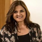 Elizangela morr4 aos 68 anos no Rio de Janeiro; luto na arte