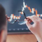 Top 5 Criptomoedas Para Ficar de Olho em 2024. Foto: Pixabay