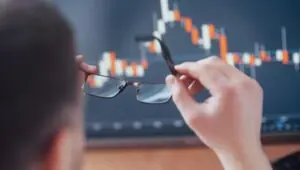 Top 5 Criptomoedas Para Ficar de Olho em 2024. Foto: Pixabay