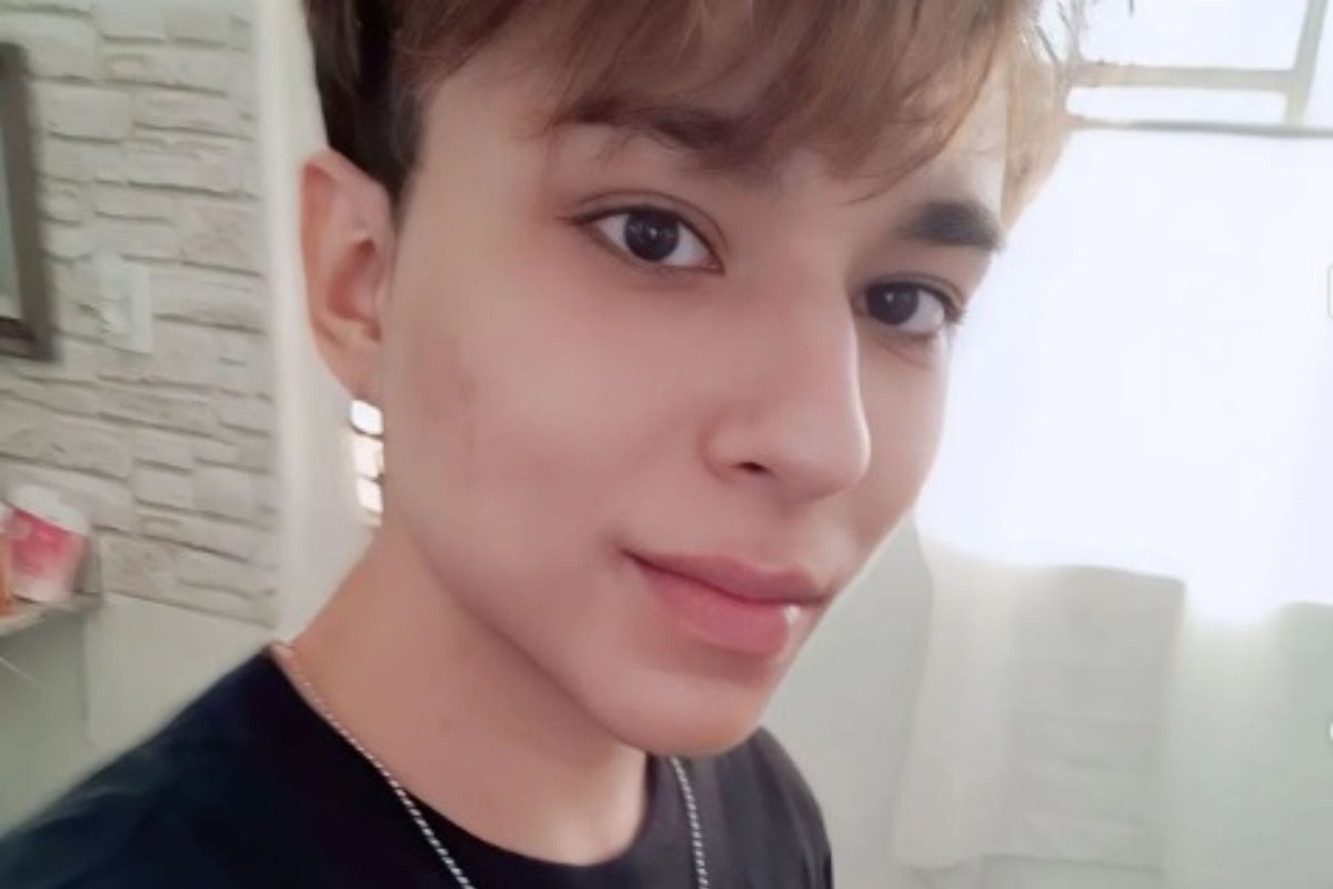 Taylor Swift: show no Rio faz 2ª vítima, também do MS; confira