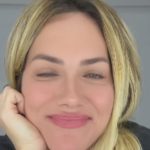 Giovanna Ewbank: vídeo viraliza no Instagram após disparar contra fake news