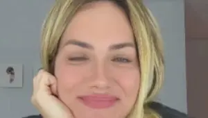Giovanna Ewbank: vídeo viraliza no Instagram após disparar contra fake news