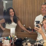 Ana Hickmann dá lição de vida e mostra força; saiba o motivo