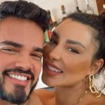 Jenny Miranda traída e rejeitada: tudo sobre o fim do casamento com Gontijo