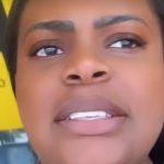 Jojo Todynho faz revelação bombástica sobre Lucas Souza; essa ninguém esperava