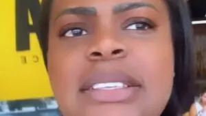 Jojo Todynho faz revelação bombástica sobre Lucas Souza; essa ninguém esperava