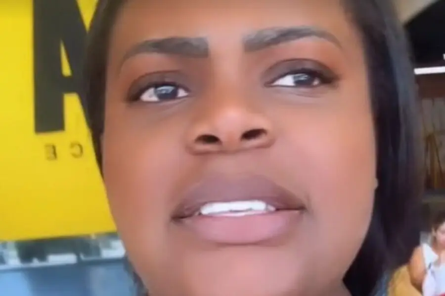 Jojo Todynho faz revelação bombástica sobre Lucas Souza; essa ninguém esperava