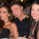 Deu ruim! Juliette rompe parceria com empresa de Anitta e choca web