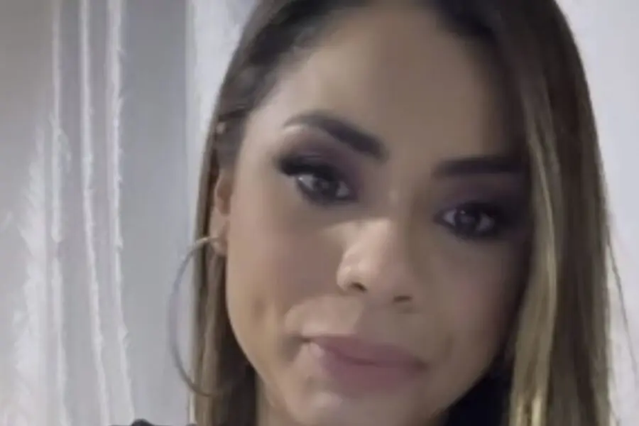 Lexa faz desabafo emocionado nas redes sociais e dispara: ‘só eu sei o que vivi’