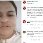 Criança autista: ex-funcionária da Riachuelo nega ofensa; veja vídeo