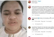 Criança autista: ex-funcionária da Riachuelo nega ofensa; veja vídeo