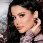 Maraisa arrasa em produção para Pipoca da Ivete; fotos encantam a web. Foto: Instagram