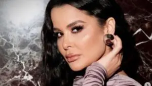 Maraisa arrasa em produção para Pipoca da Ivete; fotos encantam a web. Foto: Instagram