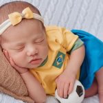 Neymar tira onde durante jogo entre Brasil x Argentina; veja o que ele disse