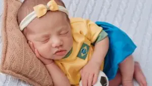 Neymar tira onde durante jogo entre Brasil x Argentina; veja o que ele disse