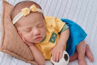 Neymar tira onde durante jogo entre Brasil x Argentina; veja o que ele disse