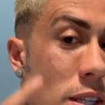 Briga de Mc Daniel: vídeo surge nas redes e viraliza; confira