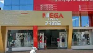 Atenção, Arenápolis! Prepare-se para a Black Friday Mais Explosiva da História! Foto: Divulgação