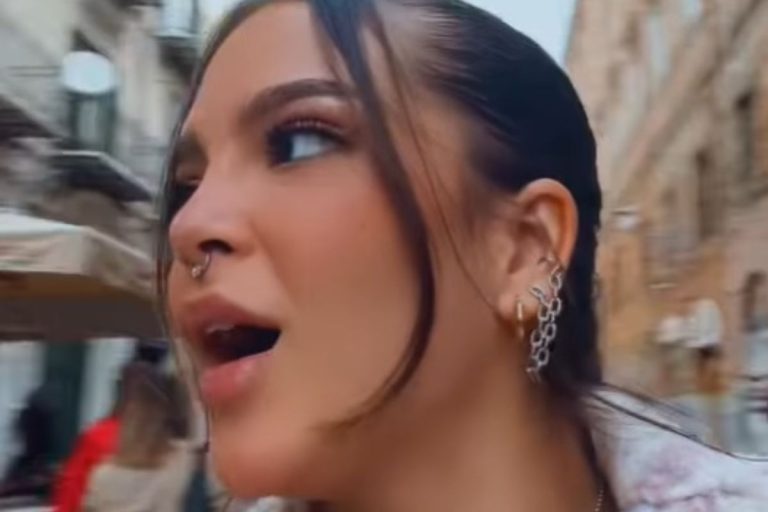 Mel Maia revela dificuldade e promete retomada; confira