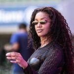 Prêmio Multishow: confira os destaques e o segredo do sucesso de Iza